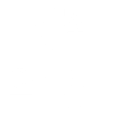 CALOR BioLPG