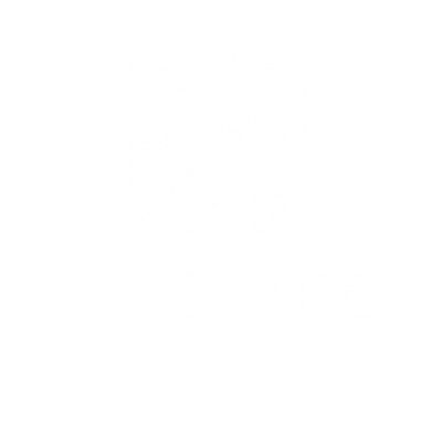 UK Space Agency